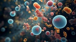 probiotics_and_oral_health probiotics_and_oral_health