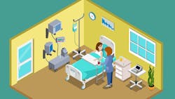 67b610396a4813a4f99d2418 Hospital Patient 67b610396a4813a4f99d2418 Hospital Patient