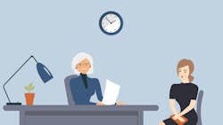 67bce98b2d03777efd32a952 Rdh Ask Dentist For New Equipment 67bce98b2d03777efd32a952 Rdh Ask Dentist For New Equipment