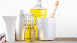 67bdf5eba32069c03d45e0be Oil Pulling Regimen 67bdf5eba32069c03d45e0be Oil Pulling Regimen