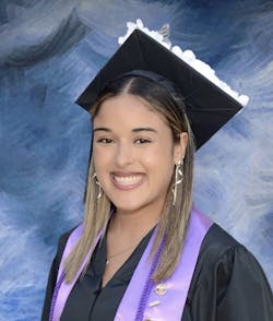 67be3900a32069c03d45ef7c Screenshot 20250225 At 3 67be3900a32069c03d45ef7c Screenshot 20250225 At 3