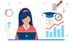 dental_hygiene_advanced_education dental_hygiene_advanced_education