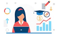 67bf26abb29f6dd27c8d9952 Dental Hygiene Advanced Education 67bf26abb29f6dd27c8d9952 Dental Hygiene Advanced Education