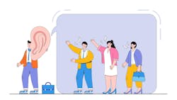 67bf490f08430227d012fb7f Adha Must Improve 67bf490f08430227d012fb7f Adha Must Improve