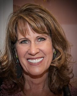 67c723409c70d391ea0a30a9 Cathy Cabanzon Head Shot