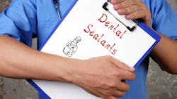 67c72959f9aac5439c8bc520 Shutterstock 2133936237 67c72959f9aac5439c8bc520 Shutterstock 2133936237