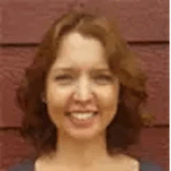 Lara James, NTM, RDH Lara James, NTM, RDH