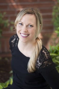 67c7770f30470f92f3f0b656 Img 7071 67c7770f30470f92f3f0b656 Img 7071