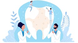 dentistry_unification dentistry_unification