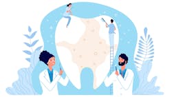 67c77ea8287cfcce78fe0468 Dentistry Unification 67c77ea8287cfcce78fe0468 Dentistry Unification