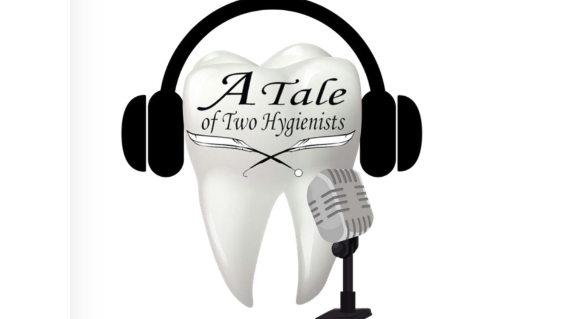 a tale of two hygienists