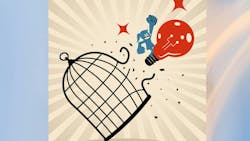 67c8755dcd1eba77005b86c2 Forming The Fldha 67c8755dcd1eba77005b86c2 Forming The Fldha