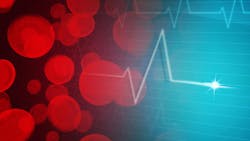 white coat hypertension and oral-systemic health white coat hypertension and oral-systemic health