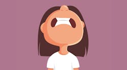 teeth grinding teeth grinding