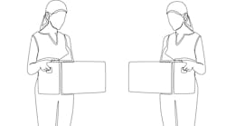 rdh_auger_2503 rdh_auger_2503