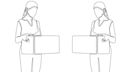 67c8a88cec6e8261f1be38cb Rdh Auger 2503 67c8a88cec6e8261f1be38cb Rdh Auger 2503