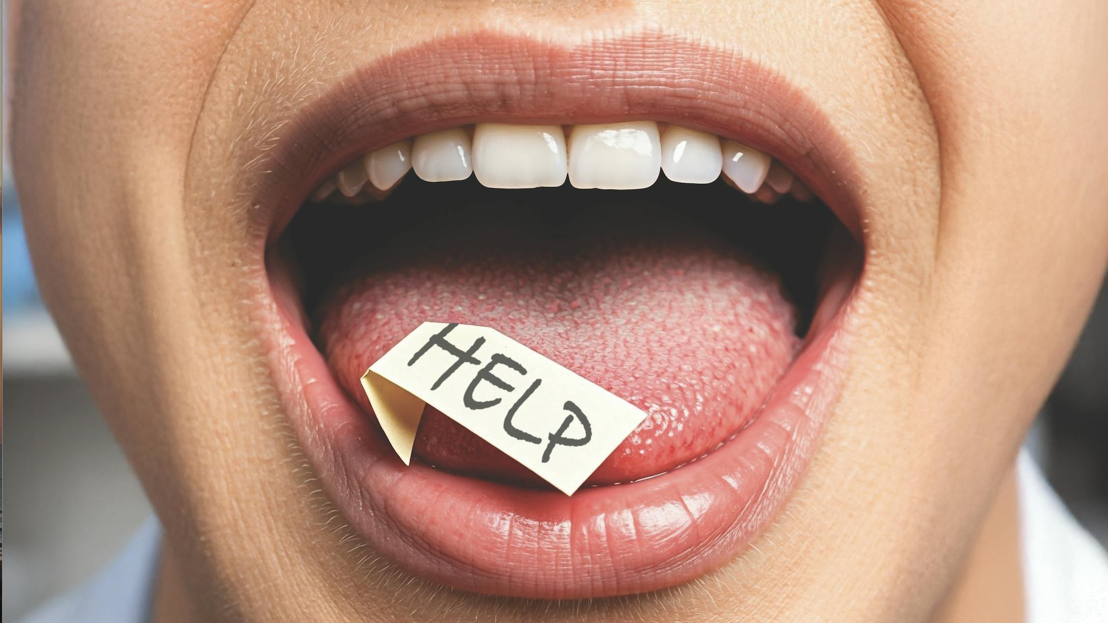 67c8b89e7c0a5a085fa3cd25 Shutterstock 55261651