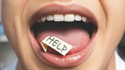 67c8b89e7c0a5a085fa3cd25 Shutterstock 55261651 67c8b89e7c0a5a085fa3cd25 Shutterstock 55261651