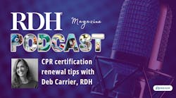 deb_carrier_podcast deb_carrier_podcast