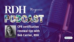 67c9ca29ed6301d8906e6e10 Deb Carrier Podcast 67c9ca29ed6301d8906e6e10 Deb Carrier Podcast