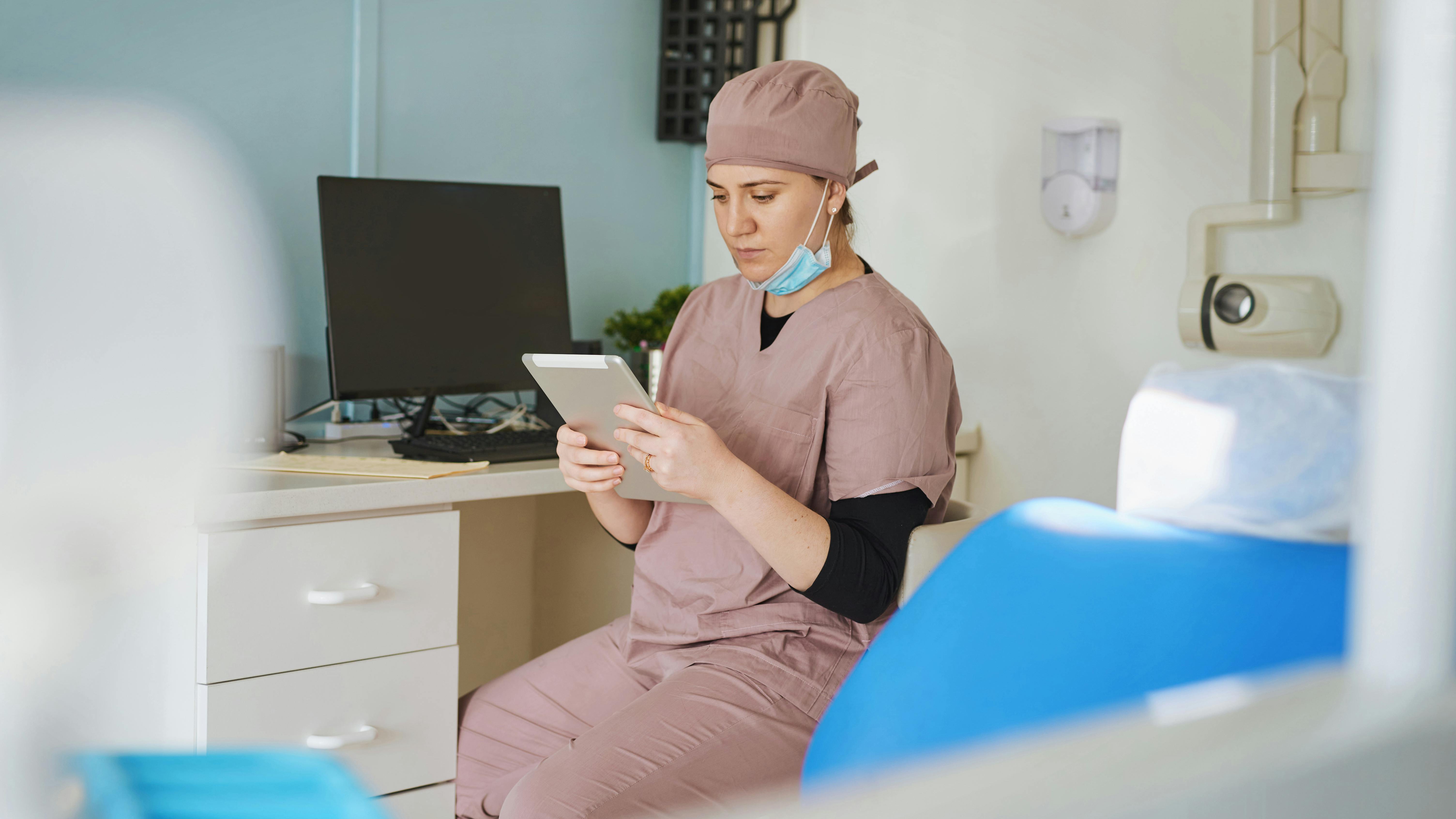 67c9e684c29dafa9321d39c6 Gettyimages1296444587