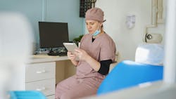 67c9e684c29dafa9321d39c6 Gettyimages1296444587 67c9e684c29dafa9321d39c6 Gettyimages1296444587