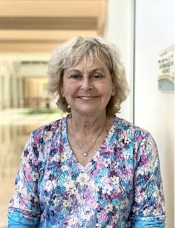 67cf1a905daaac05512de8f0 Screenshot 20250310 At 11 67cf1a905daaac05512de8f0 Screenshot 20250310 At 11