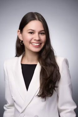 67cf1b57eb929fb1bf54f30c Screenshot 20250310 At 12 67cf1b57eb929fb1bf54f30c Screenshot 20250310 At 12