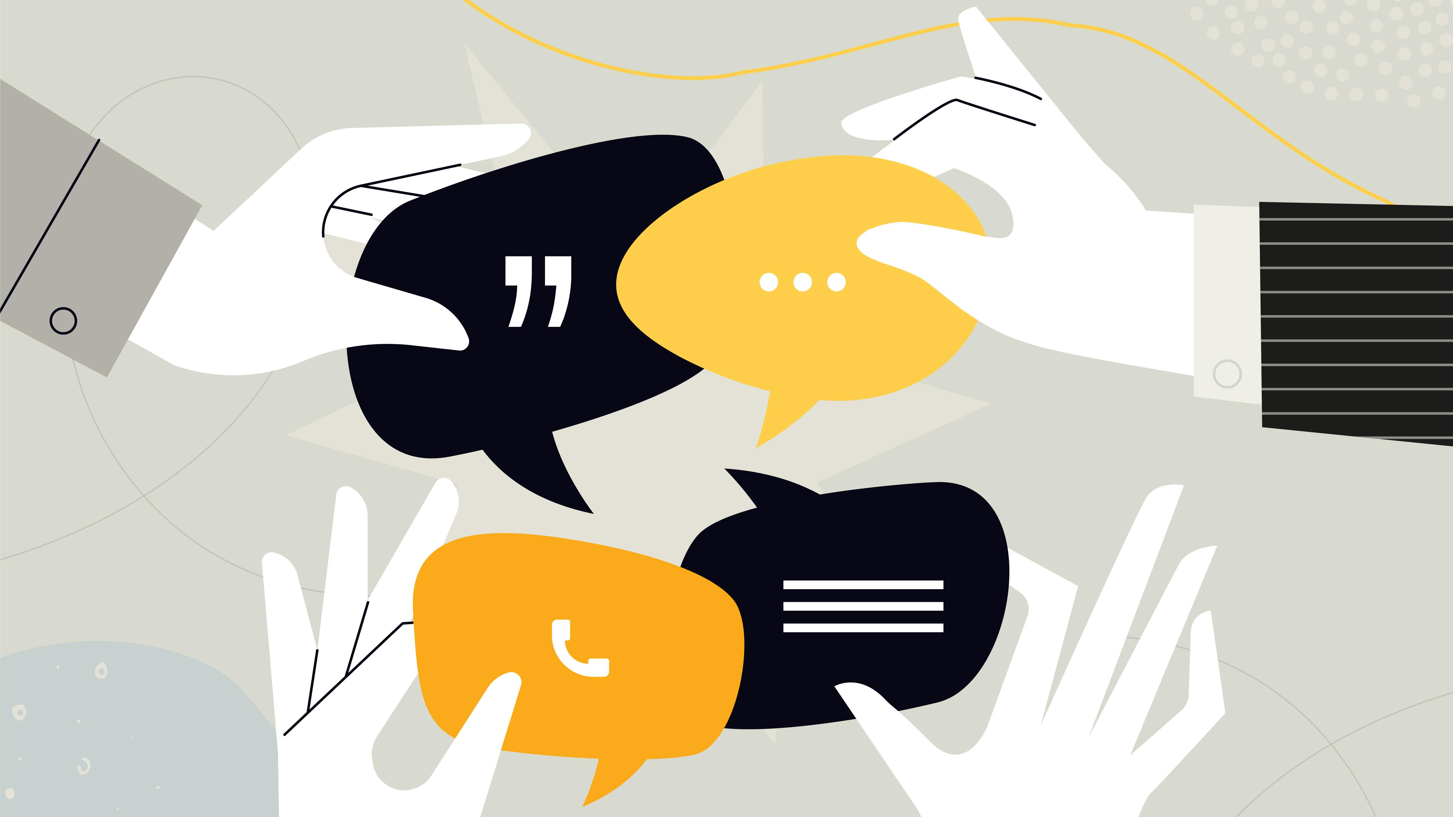 67cf3b5b53ed871f893d052b Gettyimages2082983755