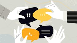 67cf3b5b53ed871f893d052b Gettyimages2082983755 67cf3b5b53ed871f893d052b Gettyimages2082983755