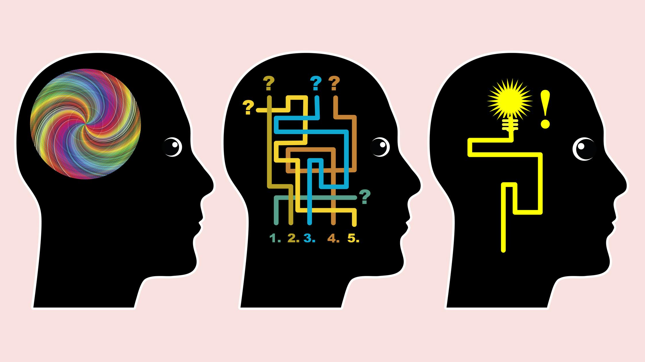 advanced_hygiene_education