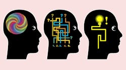 advanced_hygiene_education advanced_hygiene_education