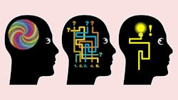 67d05497bb383ed92e244732 Advanced Hygiene Education 67d05497bb383ed92e244732 Advanced Hygiene Education