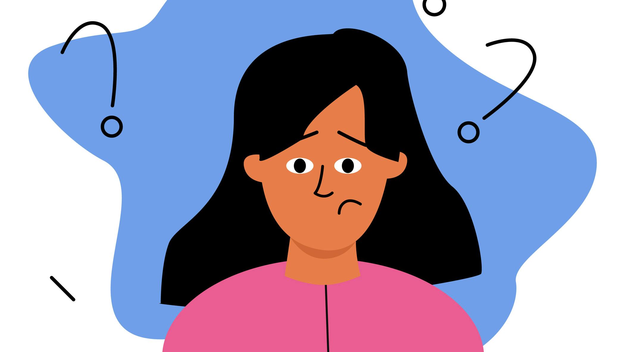 67d05c33167bf1de5464a7ea Worried Rdh