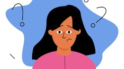 worried_rdh worried_rdh