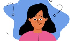 67d05c33167bf1de5464a7ea Worried Rdh 67d05c33167bf1de5464a7ea Worried Rdh