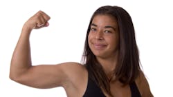 67d0616dafac5be778f28e39 Dreamstime Xxl 2757156 67d0616dafac5be778f28e39 Dreamstime Xxl 2757156