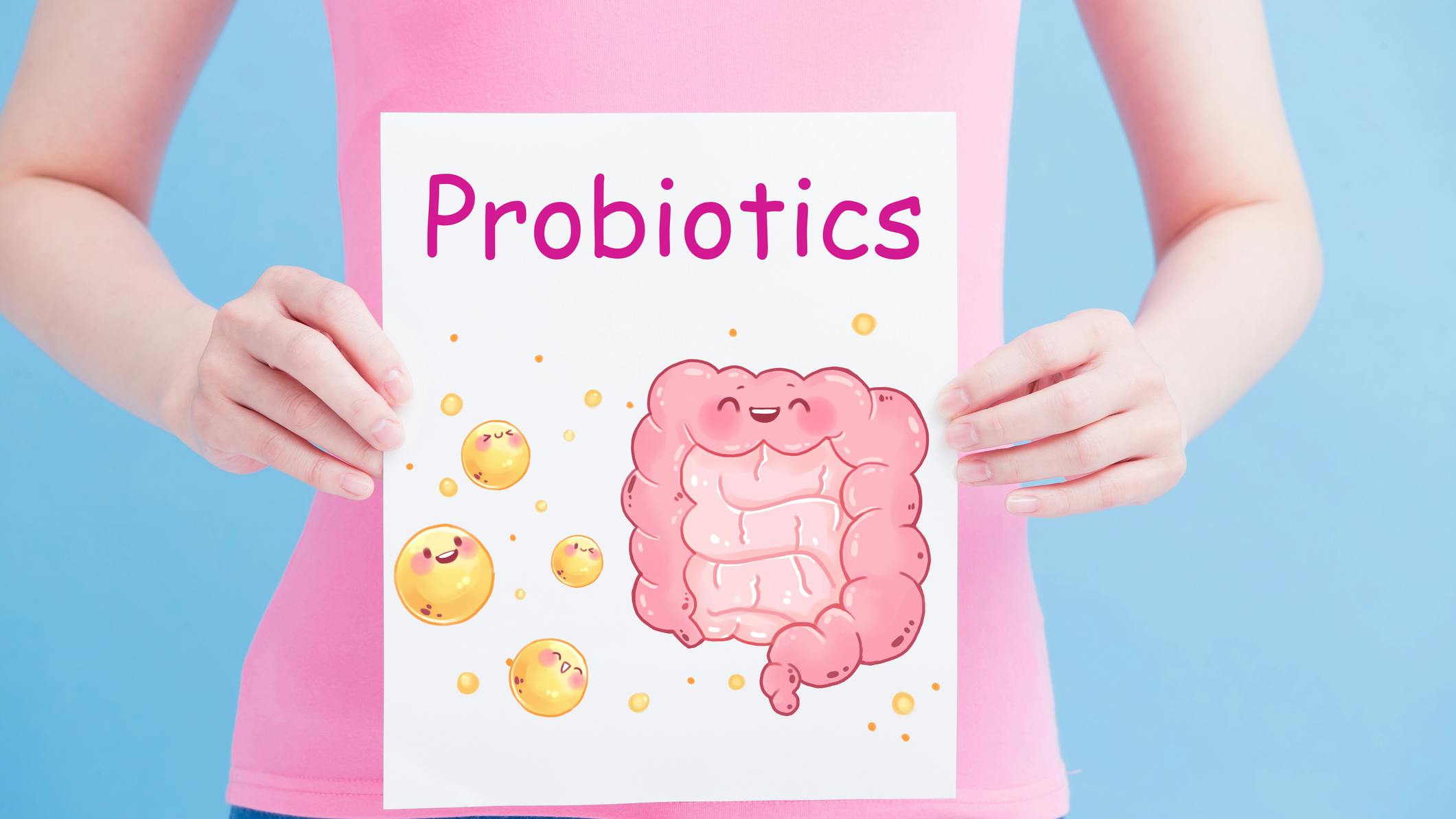 67d1f0bdc042f81f608dbfa5 Probiotics And L Reuteri