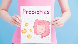 67d1f0bdc042f81f608dbfa5 Probiotics And L Reuteri 67d1f0bdc042f81f608dbfa5 Probiotics And L Reuteri