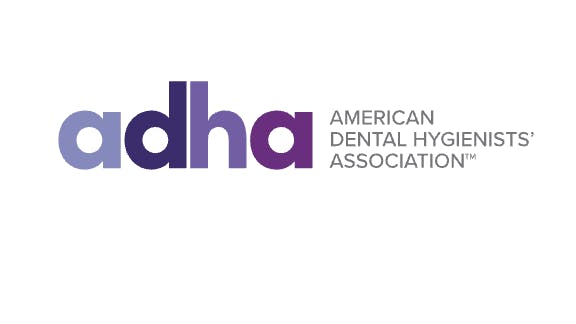 67d1feabf124ed7ca295ad7a Screenshot 20250312 At 4