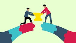 67d2ec2616c83df28c1e6b64 Adha Advocacy 67d2ec2616c83df28c1e6b64 Adha Advocacy