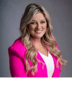 67d33f2f9bede292351b3596 Lancette Vangilder 67d33f2f9bede292351b3596 Lancette Vangilder