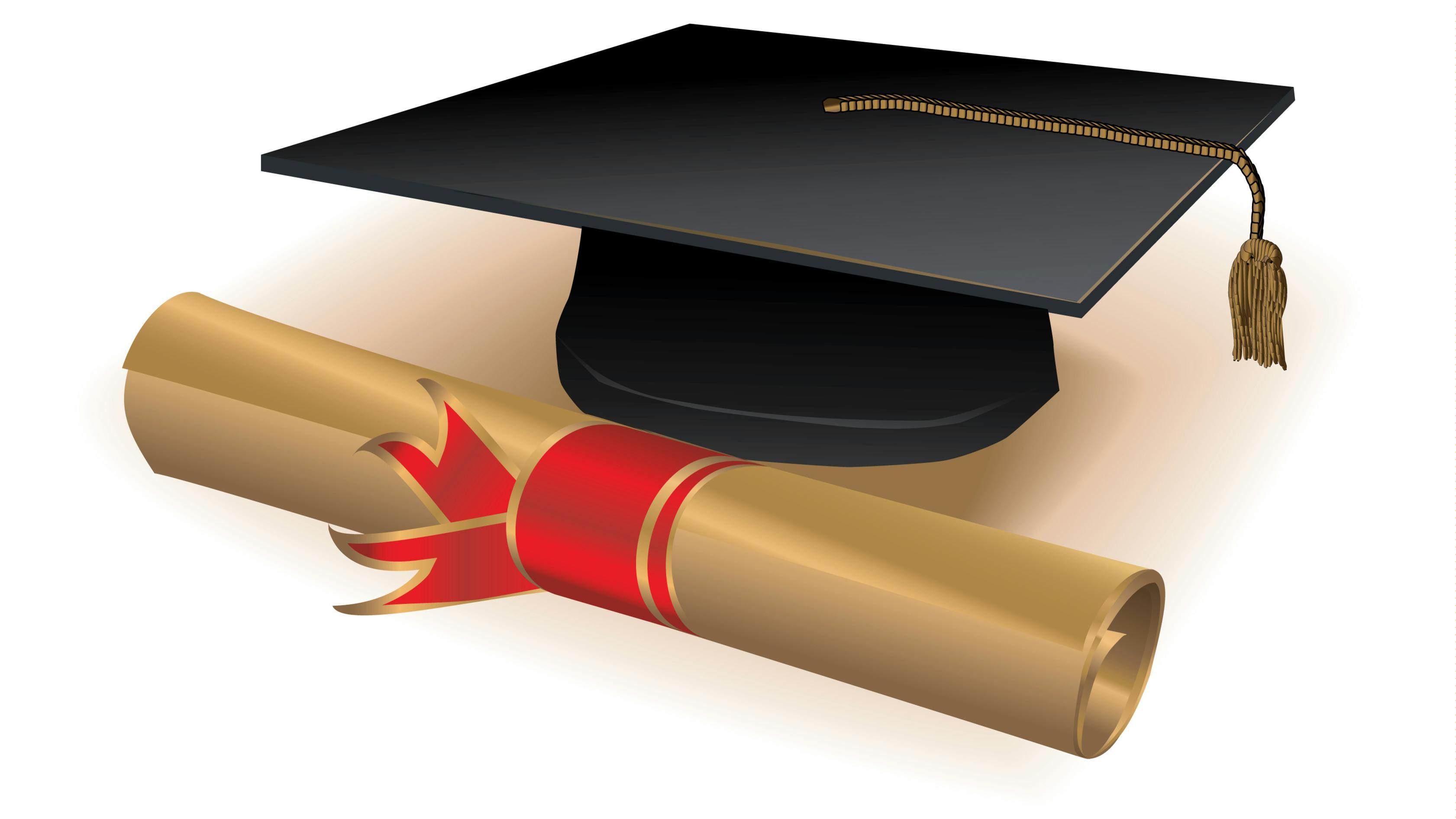 67d8792bc8f76f5eb747bf54 Dreamstime Xl 9718425