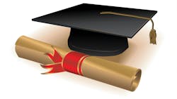 67d8792bc8f76f5eb747bf54 Dreamstime Xl 9718425 67d8792bc8f76f5eb747bf54 Dreamstime Xl 9718425