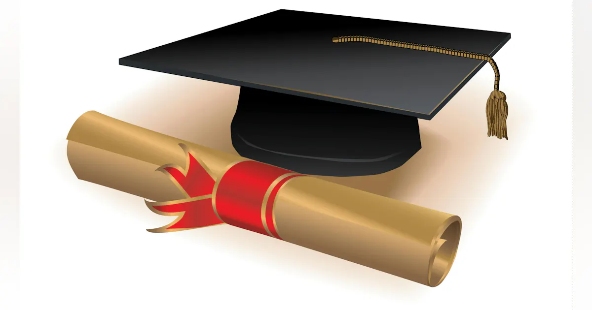 The bachelor’s degree advantage: Elevating job satisfaction in your dental hygiene career The bachelor’s degree advantage: Elevating job satisfaction in your dental hygiene career