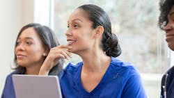 67d98d40c8f76f5eb747e506 Gettyimages2187642932 67d98d40c8f76f5eb747e506 Gettyimages2187642932