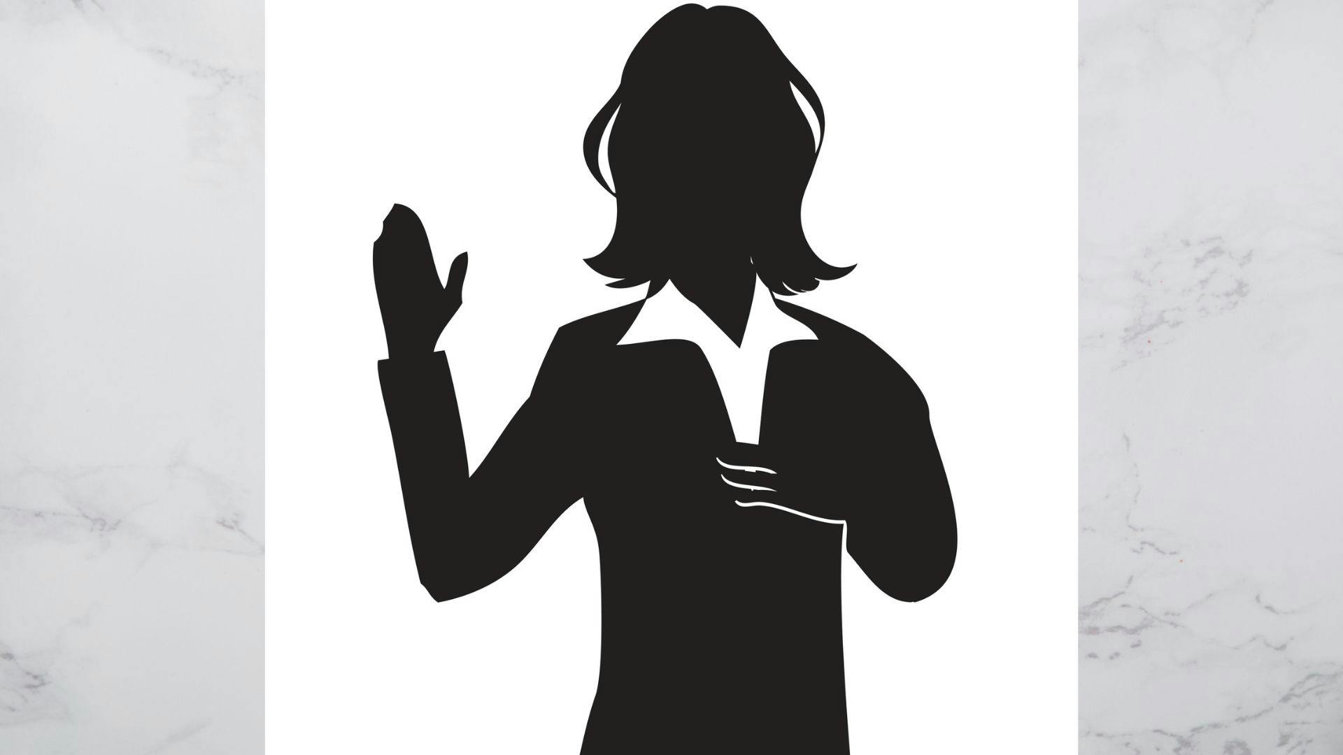 67dad25db11d1d341bb7a1e3 Rdh Oath