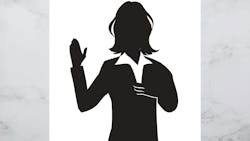 67dad25db11d1d341bb7a1e3 Rdh Oath 67dad25db11d1d341bb7a1e3 Rdh Oath