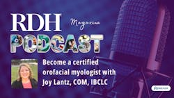 67dc406704ef35bb6495576d Joy Lantz 67dc406704ef35bb6495576d Joy Lantz