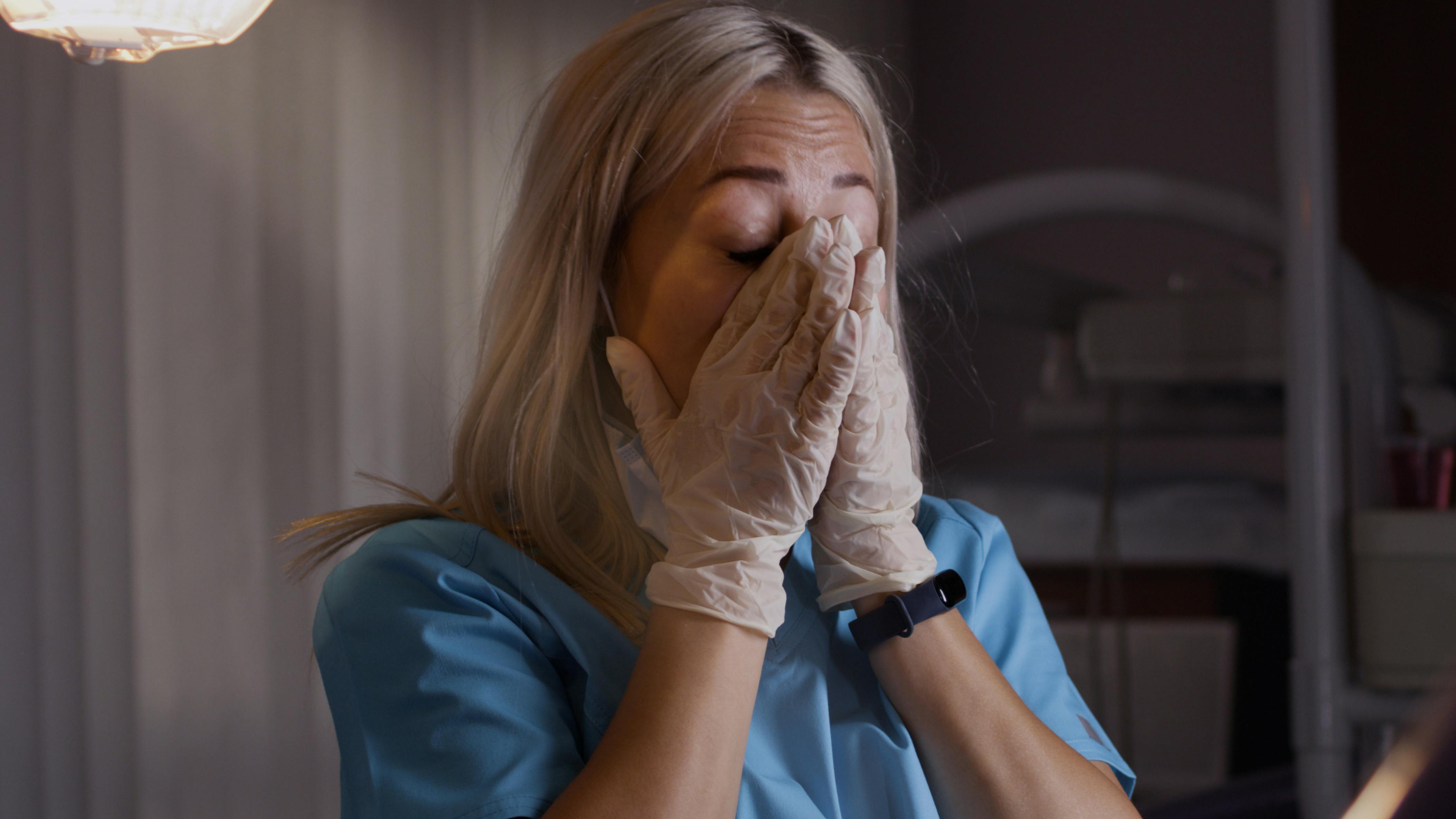 67dd9ab4bb4d9737d7a60839 Gettyimages1282659607